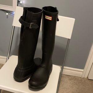 Women’s Hunter Boots